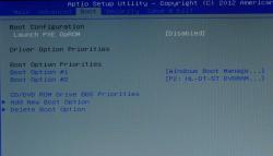 Asus N76VM, N76VZ и N76VJ - Обсуждение и решение проблем