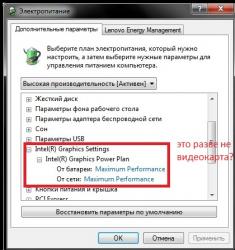 Lenovo IdeaPad Z380, Z480 и Z580 - Решение проблем и отзывы о ноутбуках