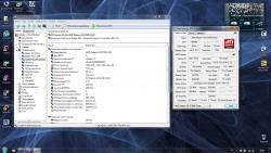 HP Pavillion dv7 - Обсуждение, отзывы и решение проблем