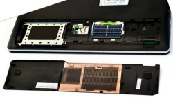 Asus N56VJ, N56VM и N56VZ - Обсуждение и решение проблем