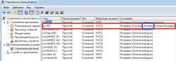 Установка и настройка Windows XP