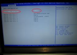 Asus N75SF и N75SL - Отзывы, решение проблем