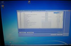 Asus N75SF и N75SL - Отзывы, решение проблем