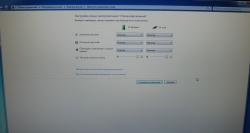 Asus N75SF и N75SL - Отзывы, решение проблем