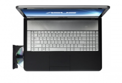 Asus N75SF и N75SL - Отзывы, решение проблем