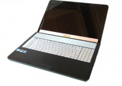 Asus N75SF и N75SL - Отзывы, решение проблем