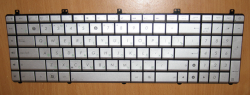 Asus N75SF и N75SL - Отзывы, решение проблем