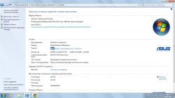 Google chrome