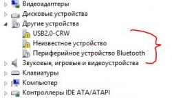 Lenovo G480, G580 и G780 - Отзывы и решение проблем
