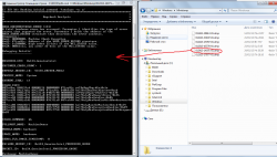 Синие экраны смерти (BSOD) в Windows