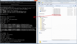 Синие экраны смерти (BSOD) в Windows