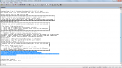 Синие экраны смерти (BSOD) в Windows