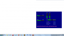 Синие экраны смерти (BSOD) в Windows