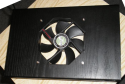 Asus N76VM, N76VZ и N76VJ - Обсуждение и решение проблем