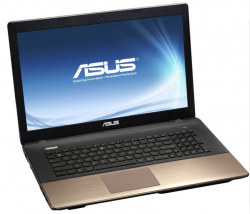 Asus K75 - Отзывы и решение проблем