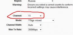 Драйвера для сетевой карты и Wi-Fi