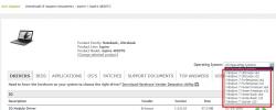 Синие экраны смерти (BSOD) в Windows
