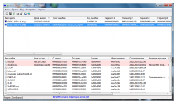 Синие экраны смерти (BSOD) в Windows
