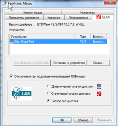 Asus K75 - Отзывы и решение проблем
