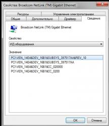 Драйвера для продукции Asus