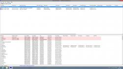 Синие экраны смерти (BSOD) в Windows