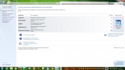 Asus K95V, K95VJ и K95VM - Отзывы и решение проблем с ноутбуками