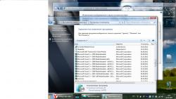 Выбор и настройка программ в Windows
