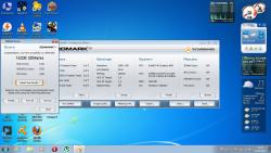 Lenovo IdeaPad Y480 и Y580 - Обсуждение и решение проблем с ноутбуками
