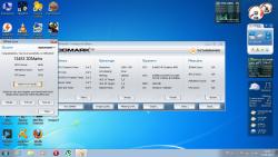 Lenovo IdeaPad Y480 и Y580 - Обсуждение и решение проблем с ноутбуками