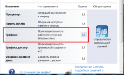 Драйвера для видеокарты