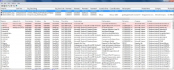 Решение проблем с синими экранами смерти (BSOD) в Windows