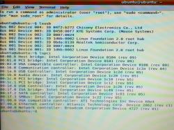 Lenovo G470, G570 и G770 - Обсуждение и решение проблем с ноутбуками