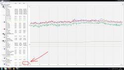 Asus N76VM, N76VZ и N76VJ - Обсуждение и решение проблем