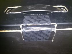 Asus N76VM, N76VZ и N76VJ - Обсуждение и решение проблем