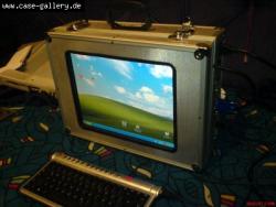 Asus N76VM, N76VZ и N76VJ - Обсуждение и решение проблем