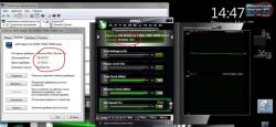 HP Pavilion dv6 - Отзывы и решение проблем