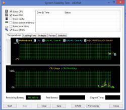 Asus N56VJ, N56VM и N56VZ - Обсуждение и решение проблем