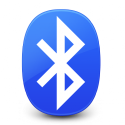 Драйвера для Bluetooth