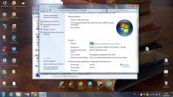 Lenovo IdeaPad Z380, Z480 и Z580 - Решение проблем и отзывы о ноутбуках