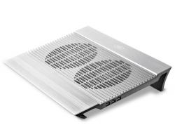 Dell Inspiron N5110 и N7110 - Обсуждение и решение проблем