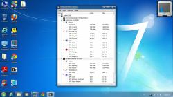 Lenovo Y 570 не работает nvidia видеокарта!выкидывает в синий экран
