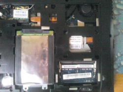 ноутбук леноваg580
