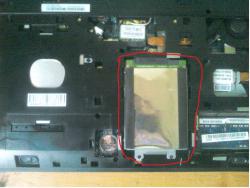 ноутбук леноваg580
