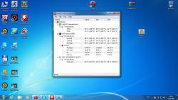 ноутбук леноваg580
