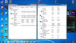 ноутбук леноваg580