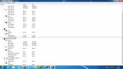 ноутбук леноваg580