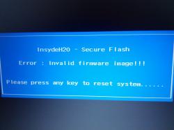 Lenovo Z500 - Отзывы и обсуждение