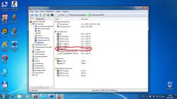 ноутбук леноваg580