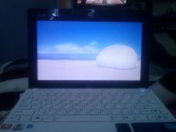 Asus Eee PC - Обсуждение нетбуков и решение проблем