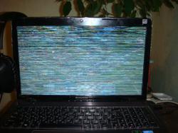 Lenovo IdeaPad Z380, Z480 и Z580 - Решение проблем и отзывы о ноутбуках